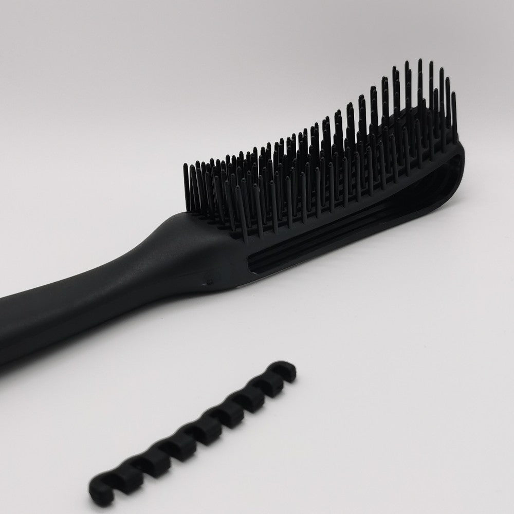 Brosse Detangle Crazy